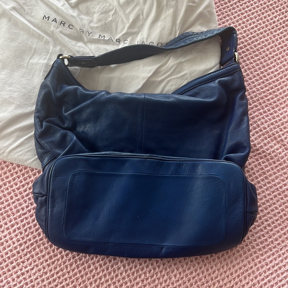 Marc by Marc Jacobs Bag - Picture 4 of 7